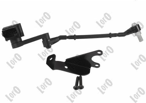 Sensor, headlight levelling LORO 120-09-109 - image 2