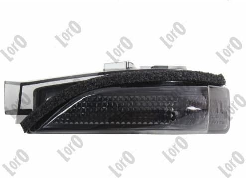 Direction Indicator LORO TUNING 051-74-861S