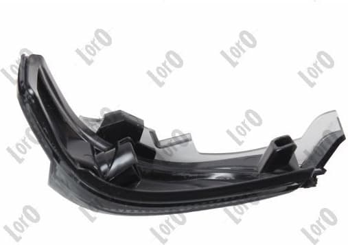 Direction Indicator LORO TUNING 051-74-861S - image 3