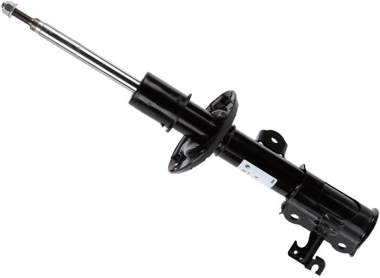 Shock Absorber 318306