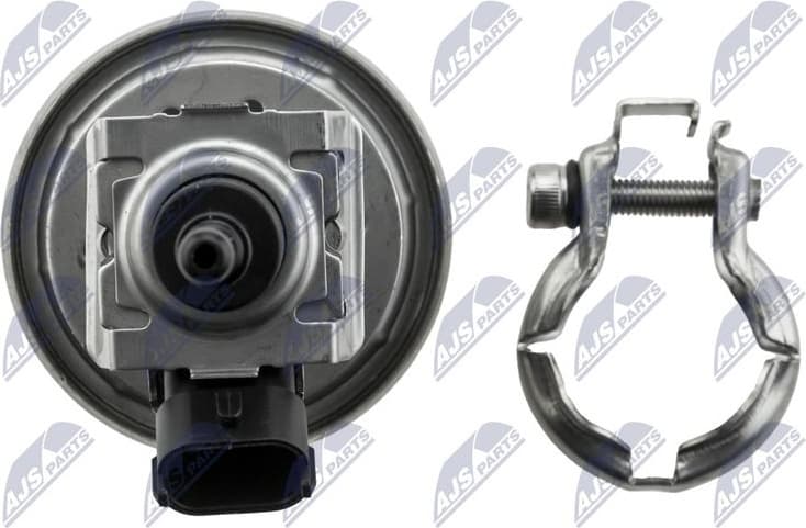 Dosing Module, urea injection BWP-ME-004 - image 4