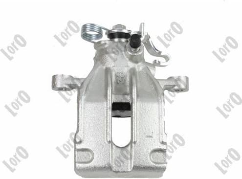 Brake Caliper LORO 131-04-145 - image 2