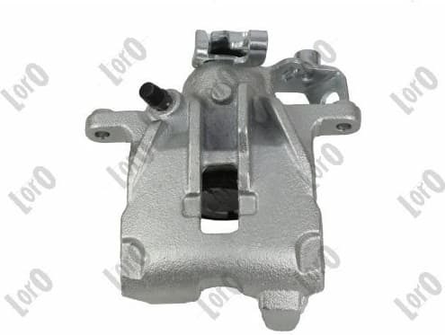 Brake Caliper LORO 131-04-153