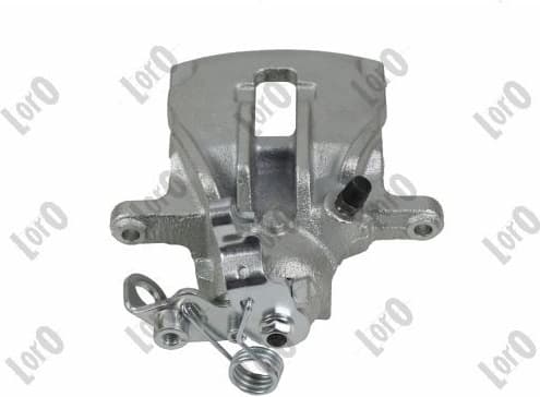 Brake Caliper LORO 131-04-153 - image 2