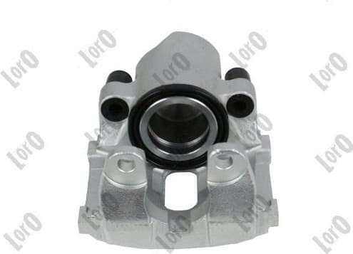 Brake Caliper LORO 131-04-440