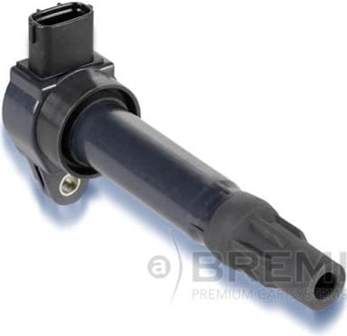 Ignition Coil 20513