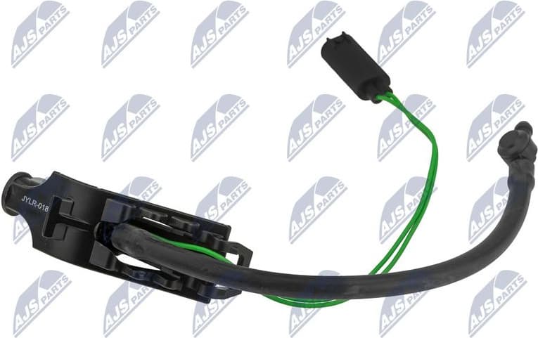 Washer Fluid Jet, window cleaning EDS-LR-018 - image 2