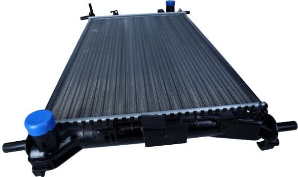 Radiator, engine cooling AC223425