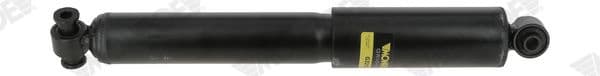 Shock Absorber MONROE ORIGINAL (Gas Technology) G2255
