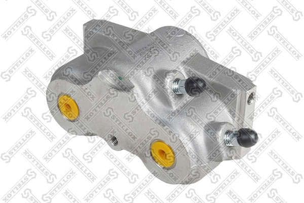 Wheel Brake Cylinder 05-85646-SX