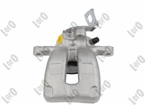 Brake Caliper LORO 131-04-065 - image 3