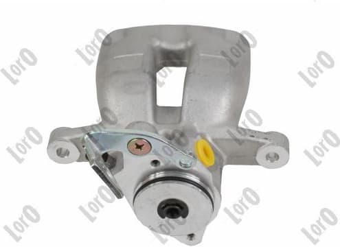 Brake Caliper LORO 131-04-065 - image 4