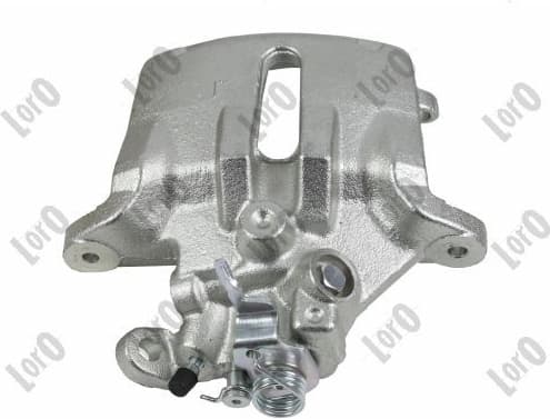 Brake Caliper LORO 131-04-107