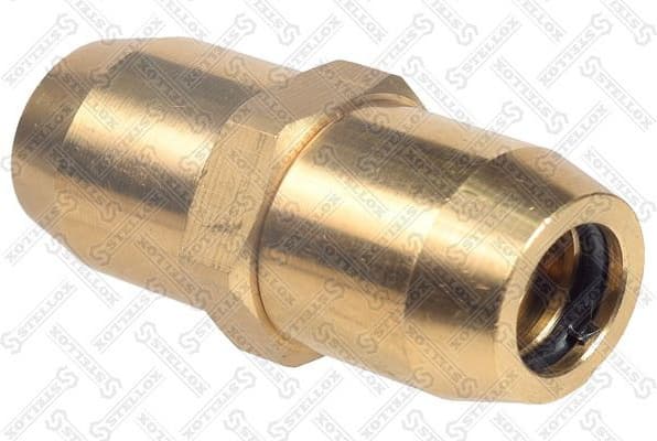 Connector, compressed-air line 85-21247-SX - image 2