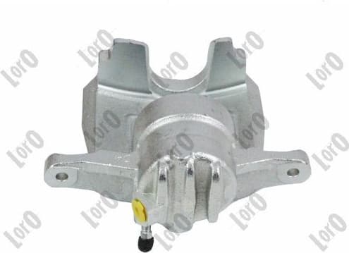 Brake Caliper LORO 131-04-214 - image 2