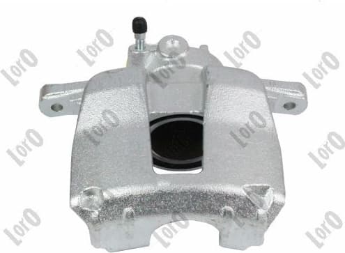 Brake Caliper LORO 131-04-214 - image 3