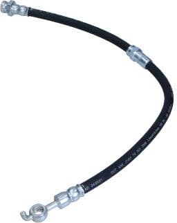 Brake Hose 52-0450