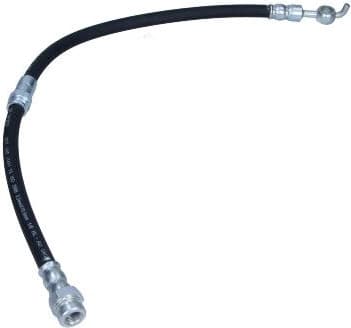 Brake Hose 52-0450 - image 2