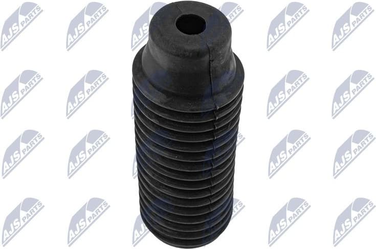 Protective Cap/Bellow, shock absorber AB-MZ-006