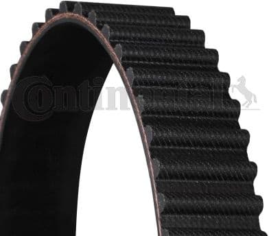 Timing Belt CT876 - image 2