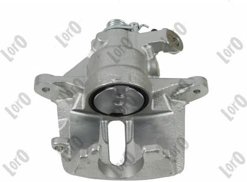 Brake Caliper LORO 131-04-108