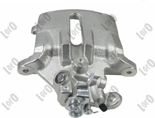 Brake Caliper LORO 131-04-108 - image 2