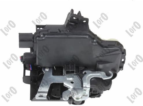 Door Lock LORO 132-053-047