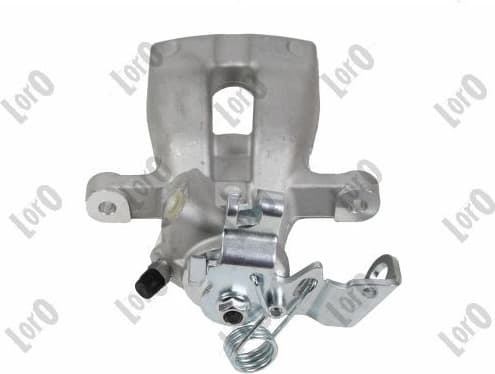 Brake Caliper LORO 131-04-044 - image 3