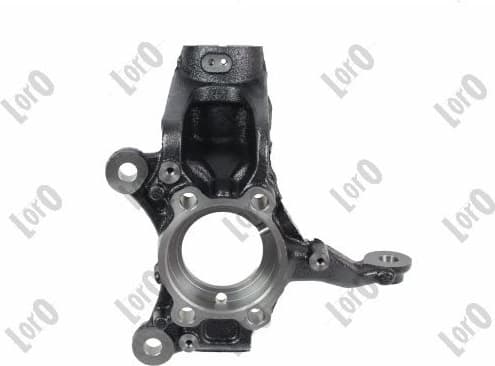 Steering Knuckle, wheel suspension LORO 131-03-013