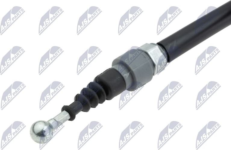 HLR-SK-002 - image 2