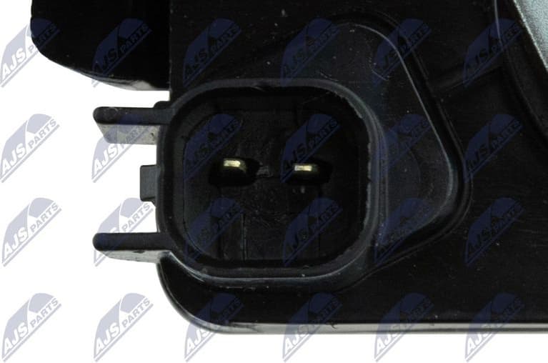 Tailgate Lock EZC-FR-181 - image 7