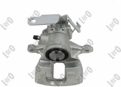 Brake Caliper LORO 131-04-082