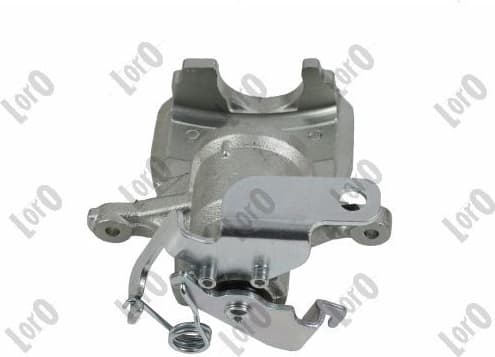 Brake Caliper LORO 131-04-082 - image 2