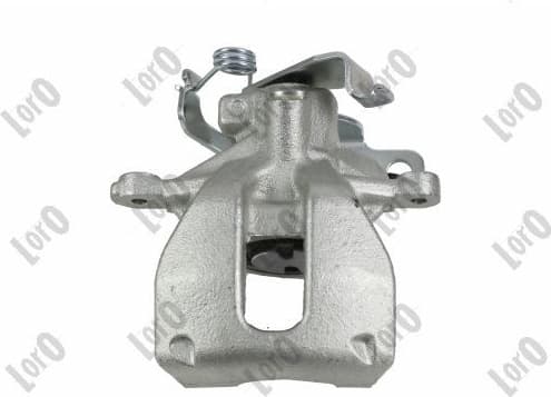 Brake Caliper LORO 131-04-082 - image 3