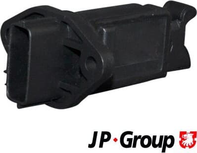 Mass Air Flow Sensor JP 4093900100