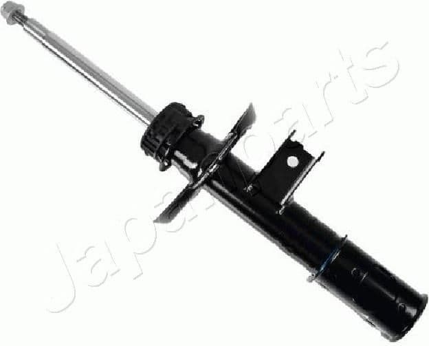 Shock Absorber MM-00835