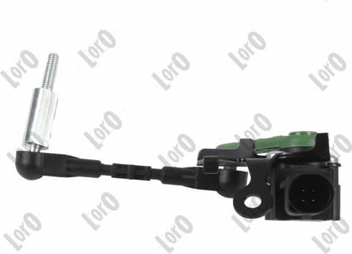 Sensor, headlight levelling LORO 120-09-057 - image 2