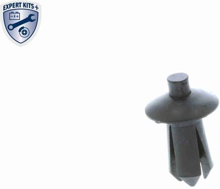 Expanding Rivet Original VAICO Quality V20-0736