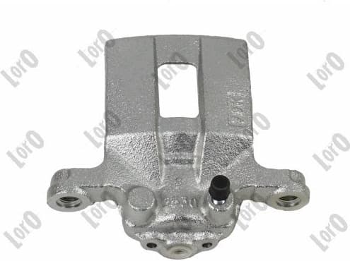 Brake Caliper LORO 131-04-137