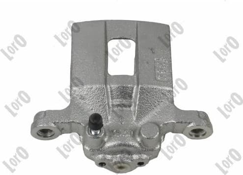 Brake Caliper LORO 131-04-138