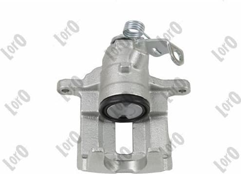 Brake Caliper LORO 131-04-040