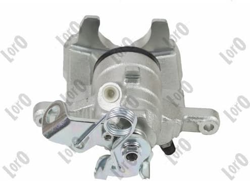 Brake Caliper LORO 131-04-040 - image 2