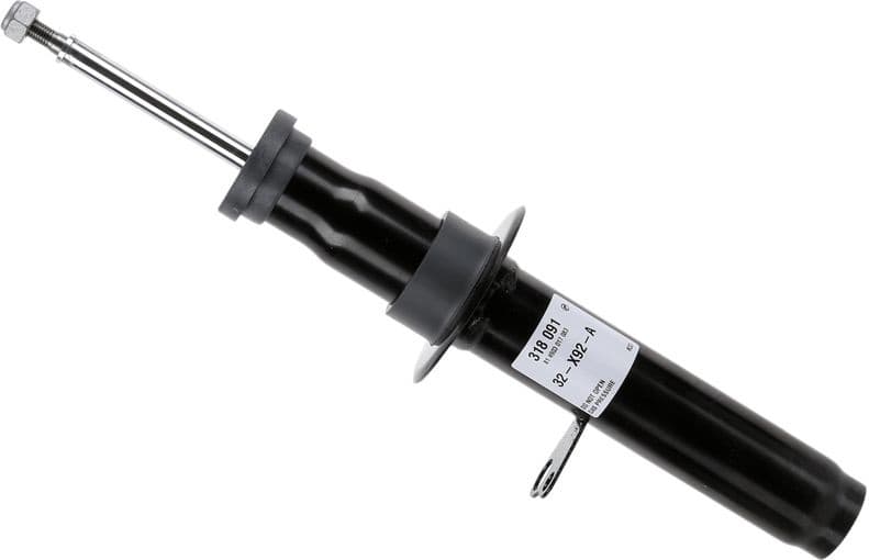 Shock Absorber 318 091