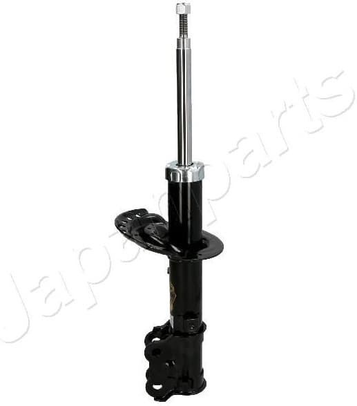 Shock Absorber MM-KI071 - image 2