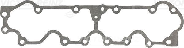 Gasket, cylinder head cover 71-31732-00