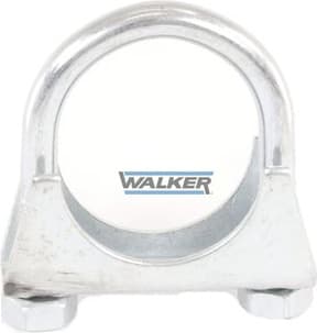 Clamping Piece, exhaust system 82322