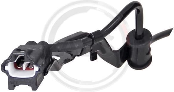 Sensor, wheel speed 32171 - image 2