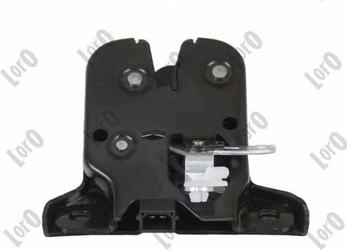 Tailgate Lock LORO 132-003-037 - image 3
