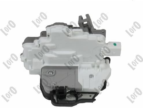 Door Lock LORO 132-003-012