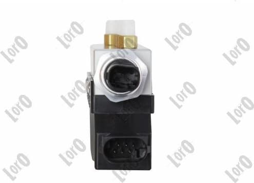 Valve, compressed-air system LORO 131-02-503 - image 4